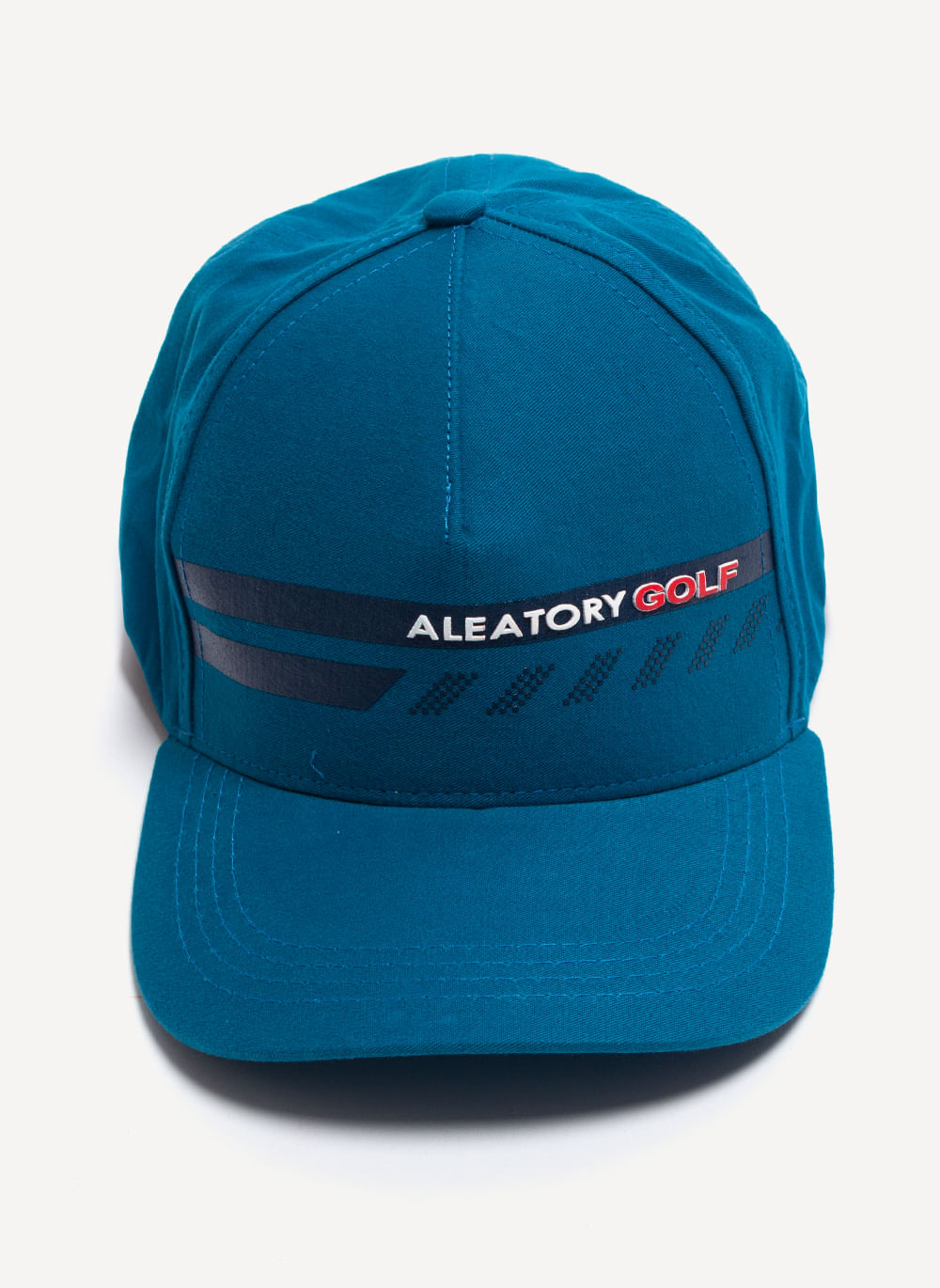 Bone-Aleatory-Golf-Azul-Azul-Unico