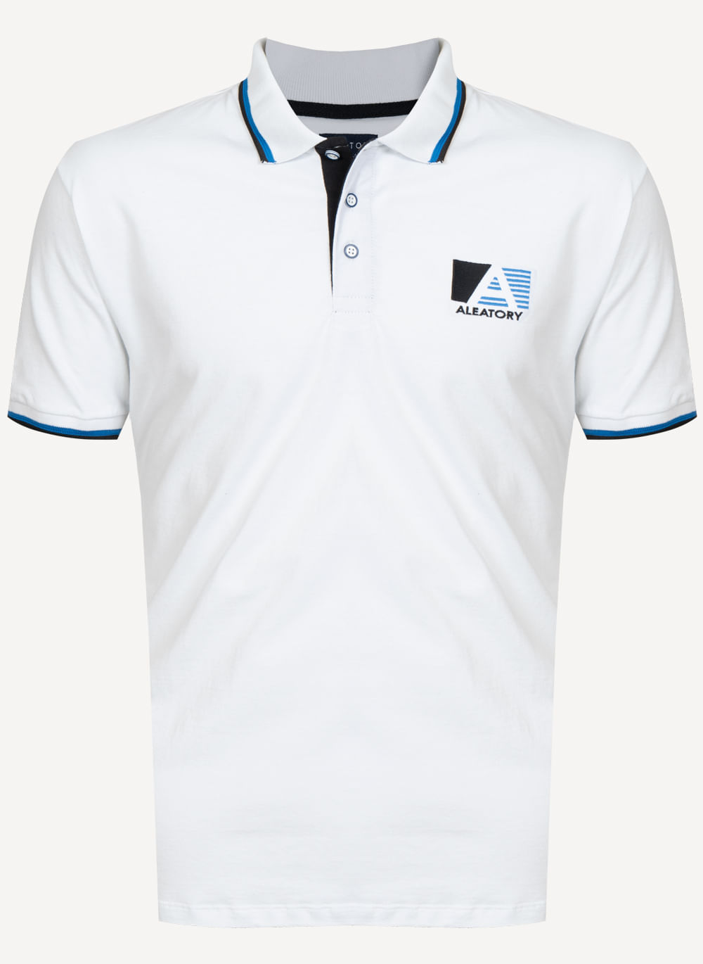 Camisa-Polo-Aleatory-A-Team-Branca-Branco-P
