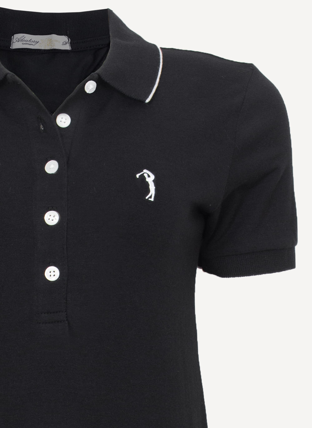 Vestido-Aleatory-Liso-Comfort-Preto-Preto-G