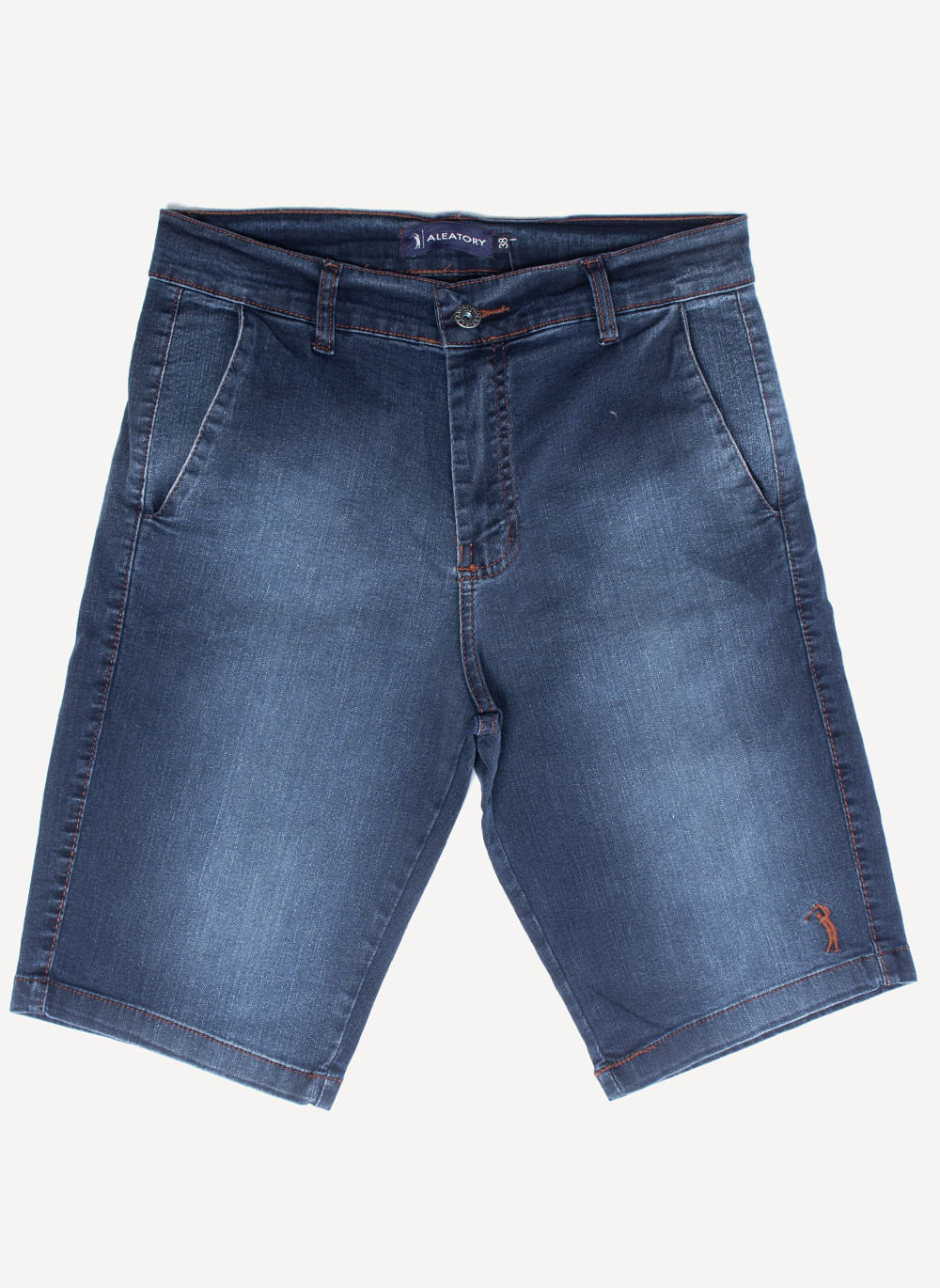 Bermuda-Jeans-Aleatory-Best-Azul-38