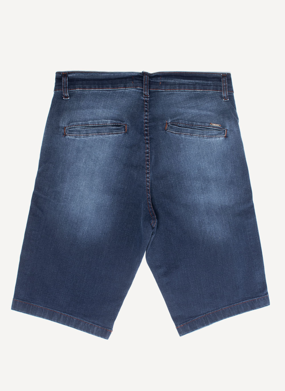Bermuda-Jeans-Aleatory-Best-Azul-38