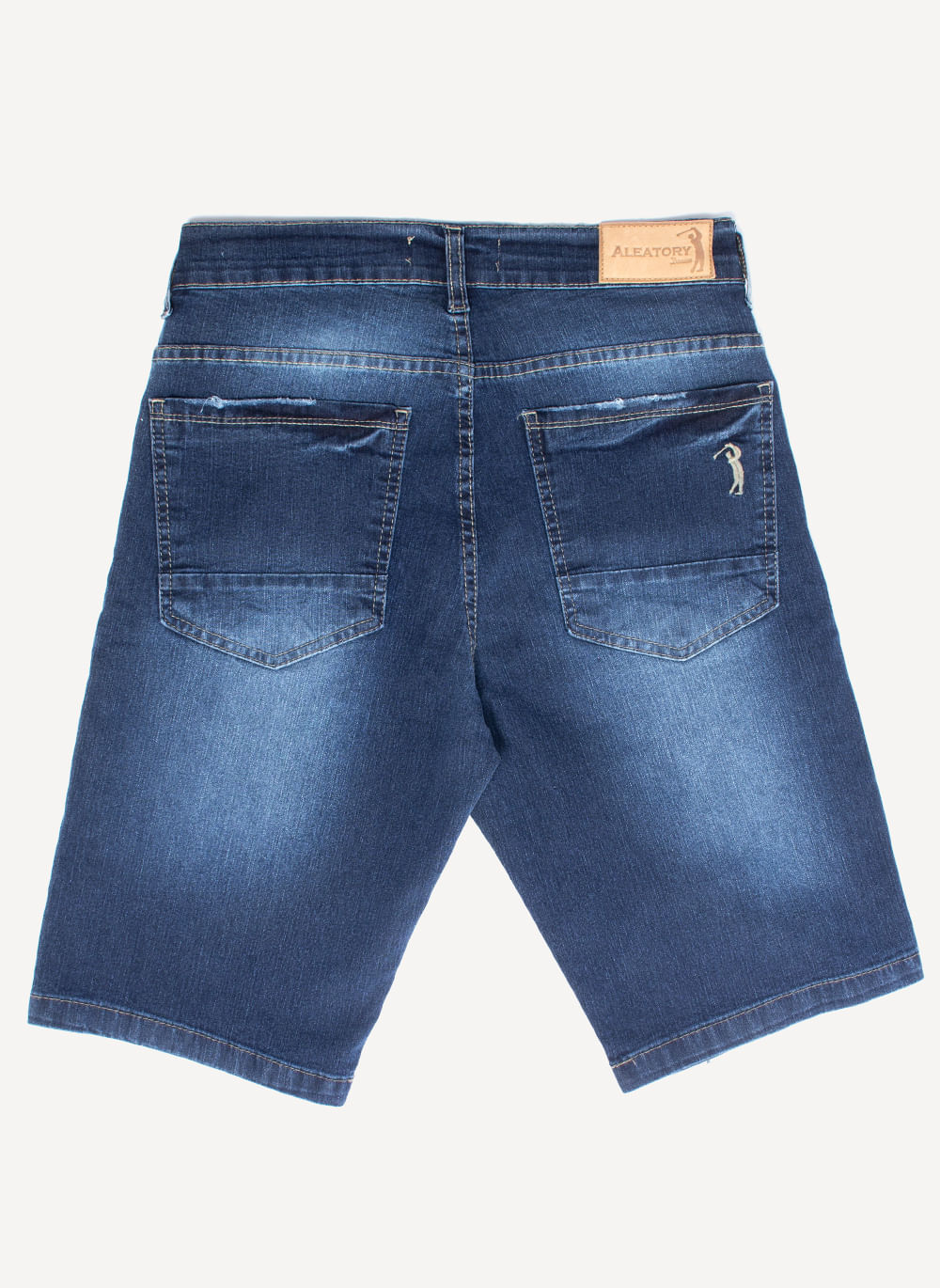 Bermuda-Jeans-Aleatory-Better-Azul-38