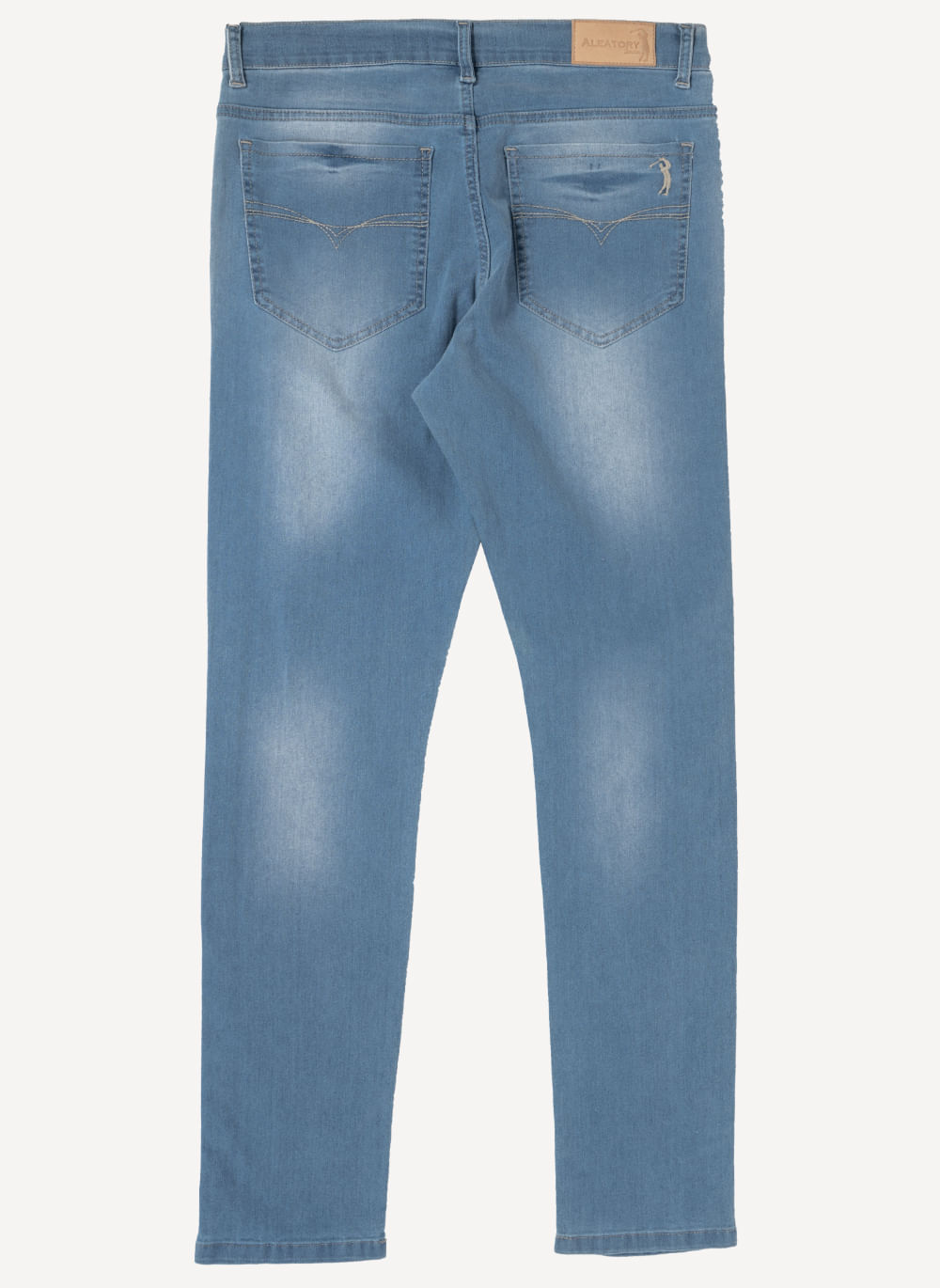 Calca-Jeans-Aleatory-Time-Azul-40