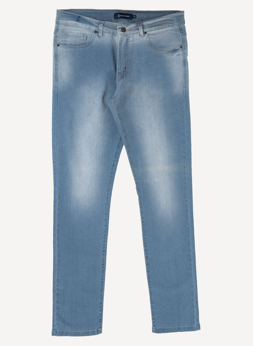 Calca-Jeans-Aleatory-Time-Azul-50