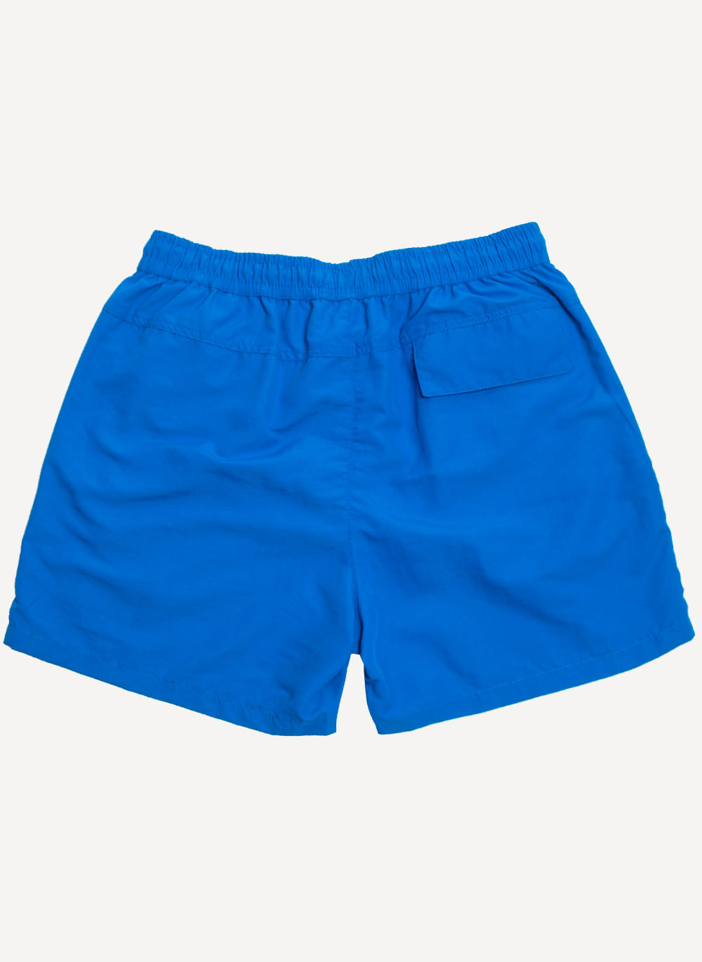 Shorts-Praia-Aleatory-Taslon-Fun-Azul-Azul-P
