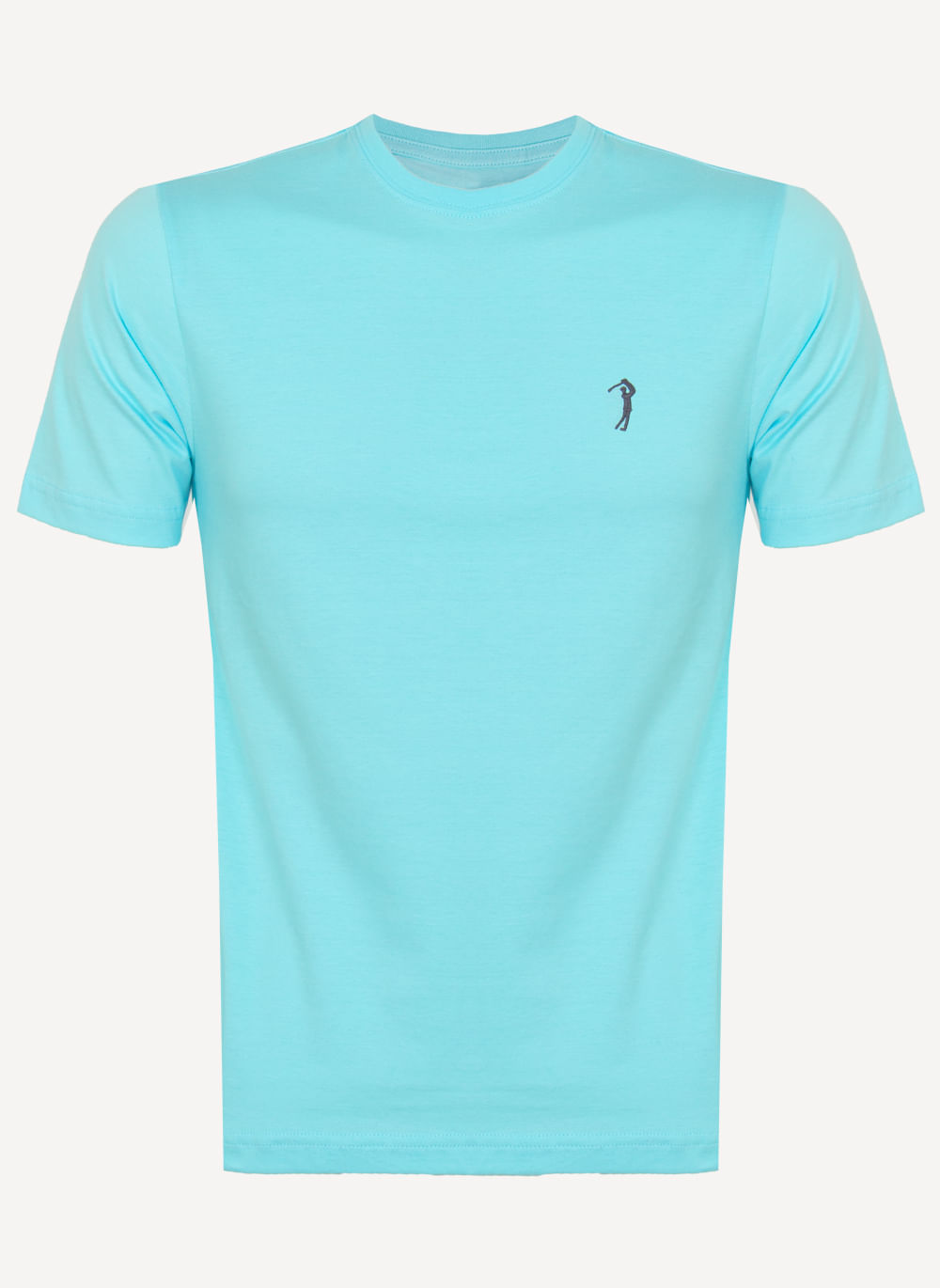 Camiseta-Basica-Aleatory-Fit-Azul-Piscina-Azul-Piscina-M