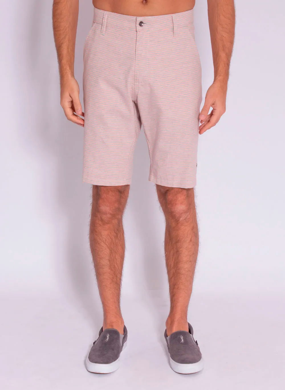 Bermuda-Sarja-Aleatory-Super-Rosa-Rosa-50