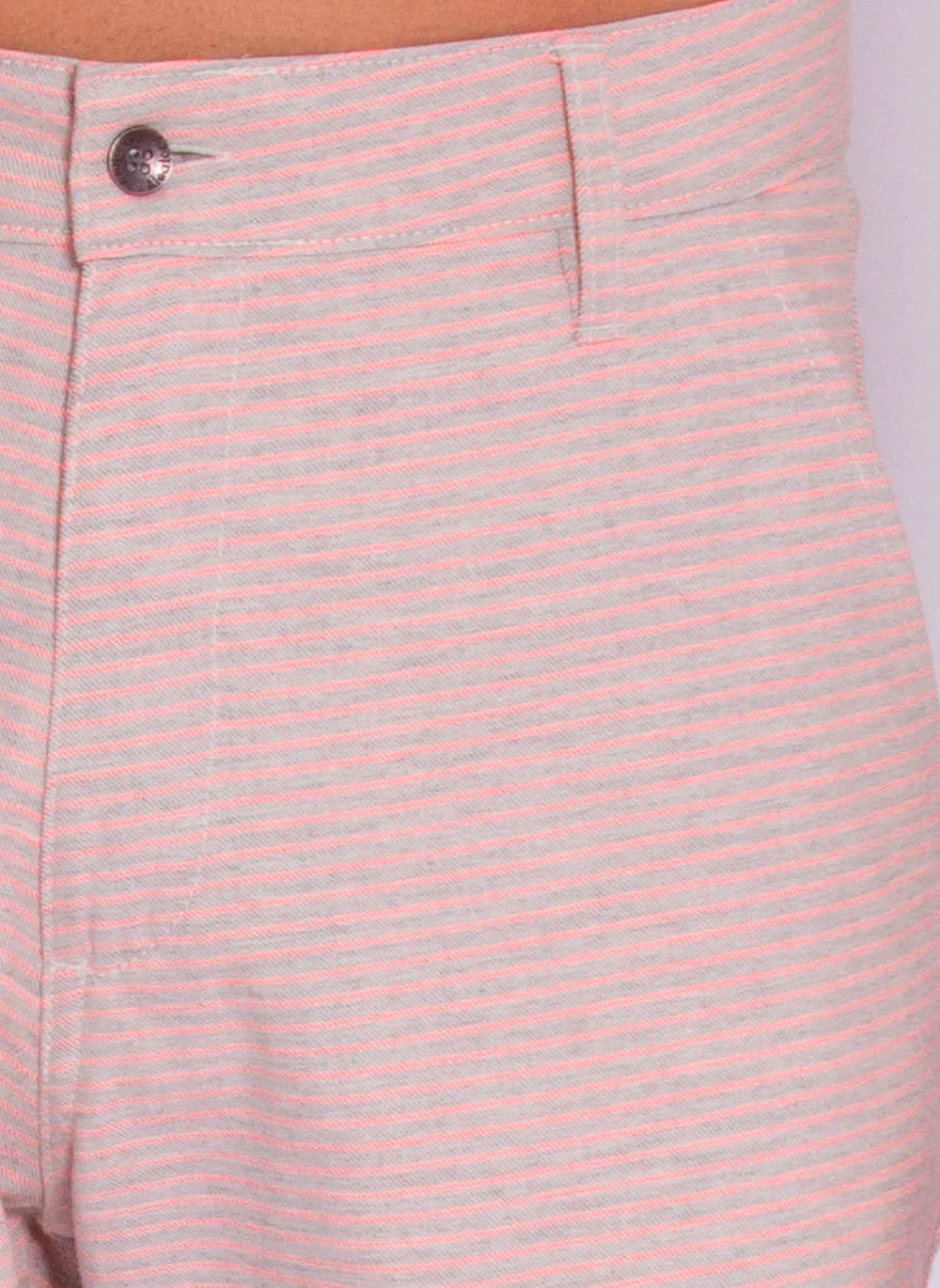 Bermuda-Sarja-Aleatory-Super-Rosa-Rosa-50