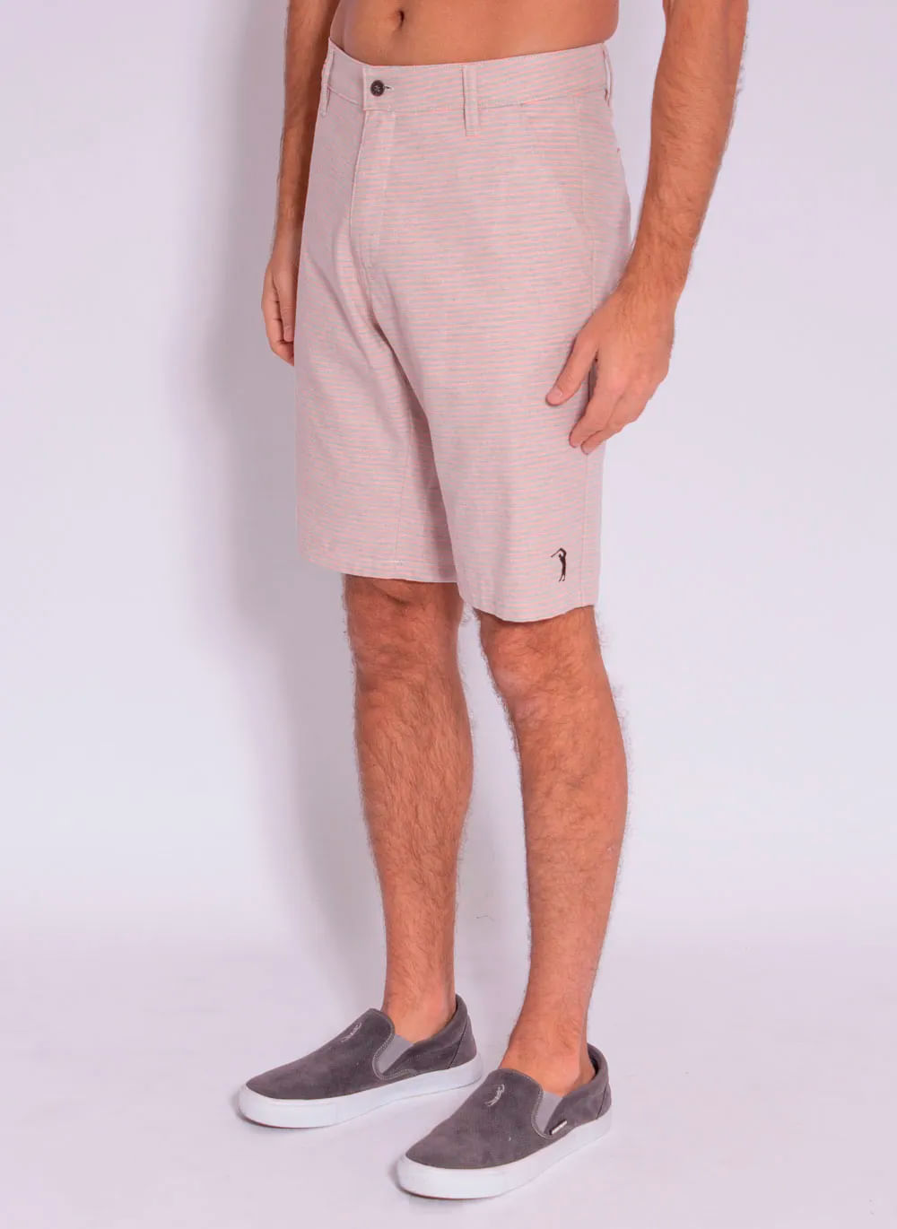 Bermuda-Sarja-Aleatory-Super-Rosa-Rosa-50