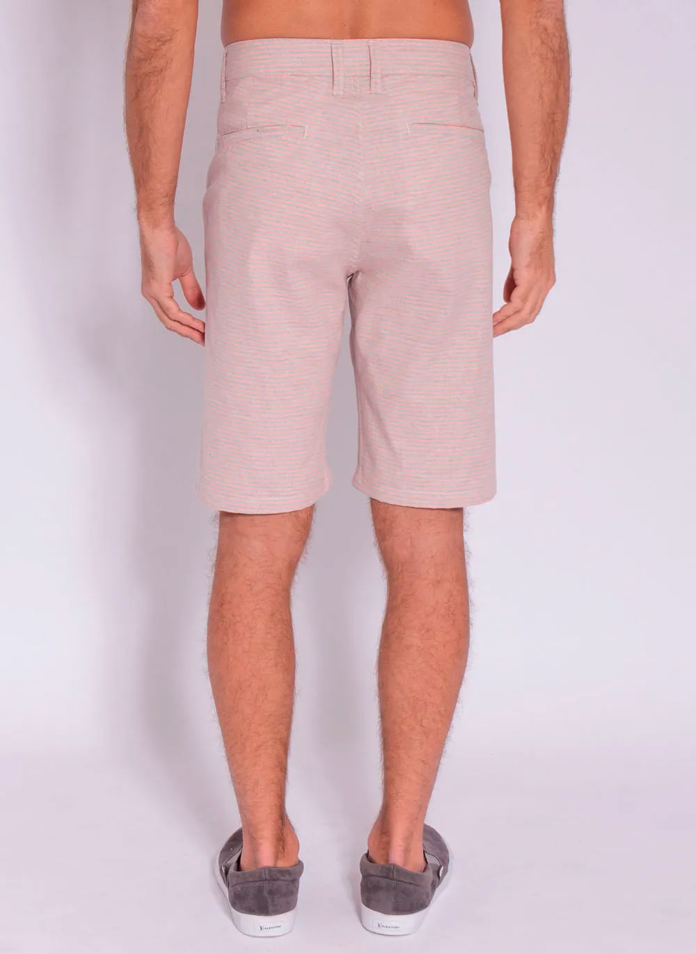 Bermuda-Sarja-Aleatory-Super-Rosa-Rosa-50