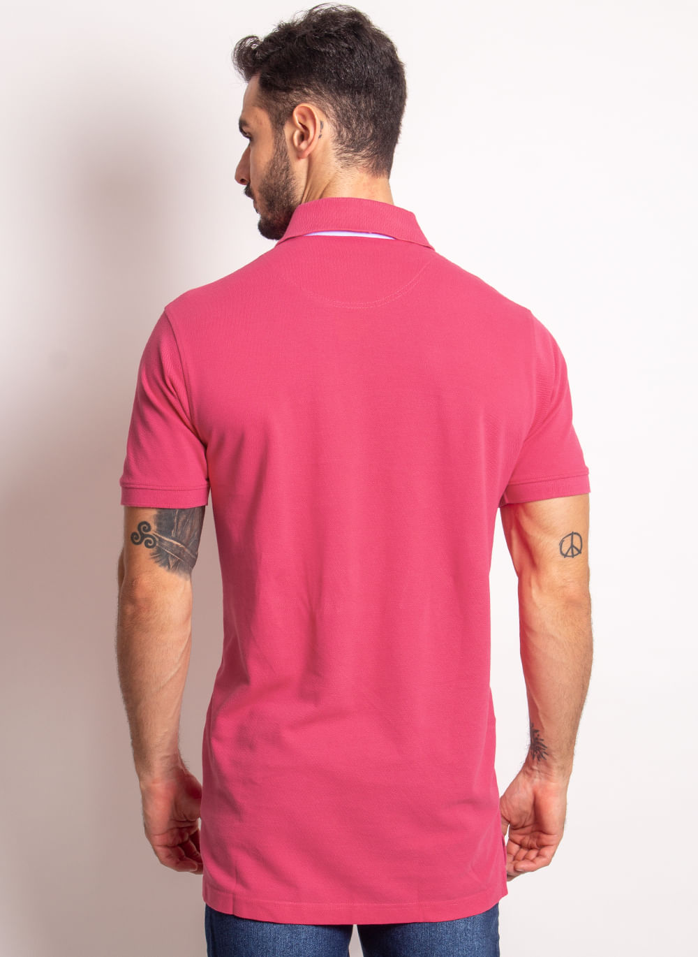Camisa-Polo-Pink-Lisa-Aleatory-Pink-P