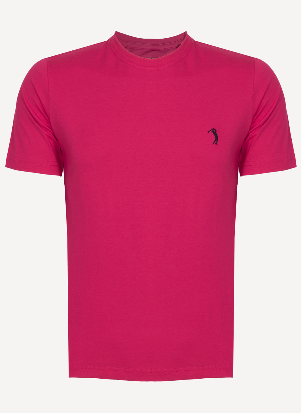Camiseta-Pink-Lisa-Aleatory-Pink-P