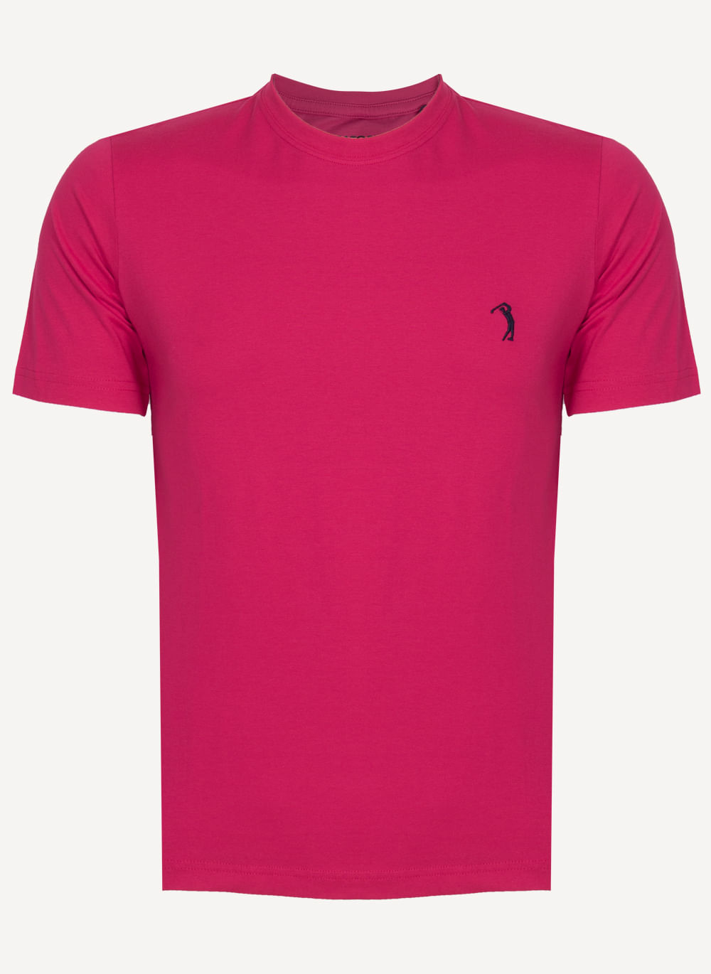 Camiseta-Pink-Lisa-Aleatory-Pink-XGG