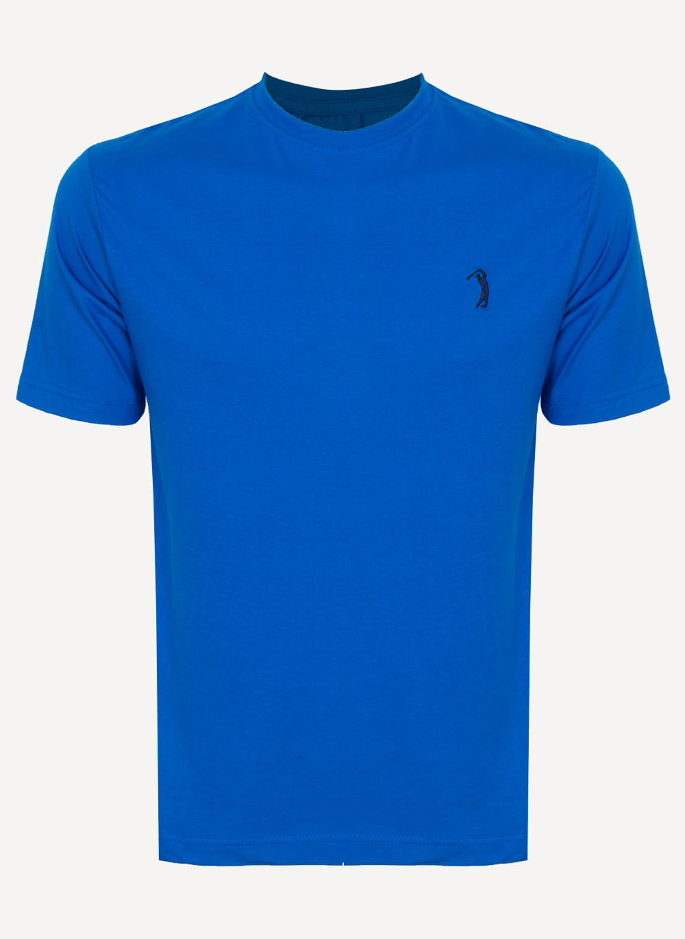 Camiseta-Azul-Royal-Lisa-Aleatory-Azul-Royal-P