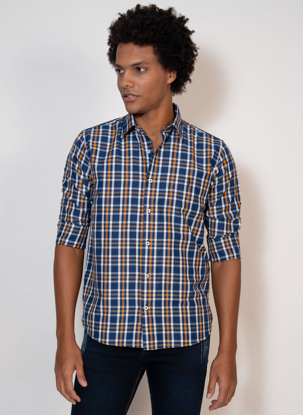 https---s3-sa-east-1.amazonaws.com-softvar-Zetop-62413-img_original-modelo-camisa-aleatory-masculina-manga-longa-xadrez-force-4-