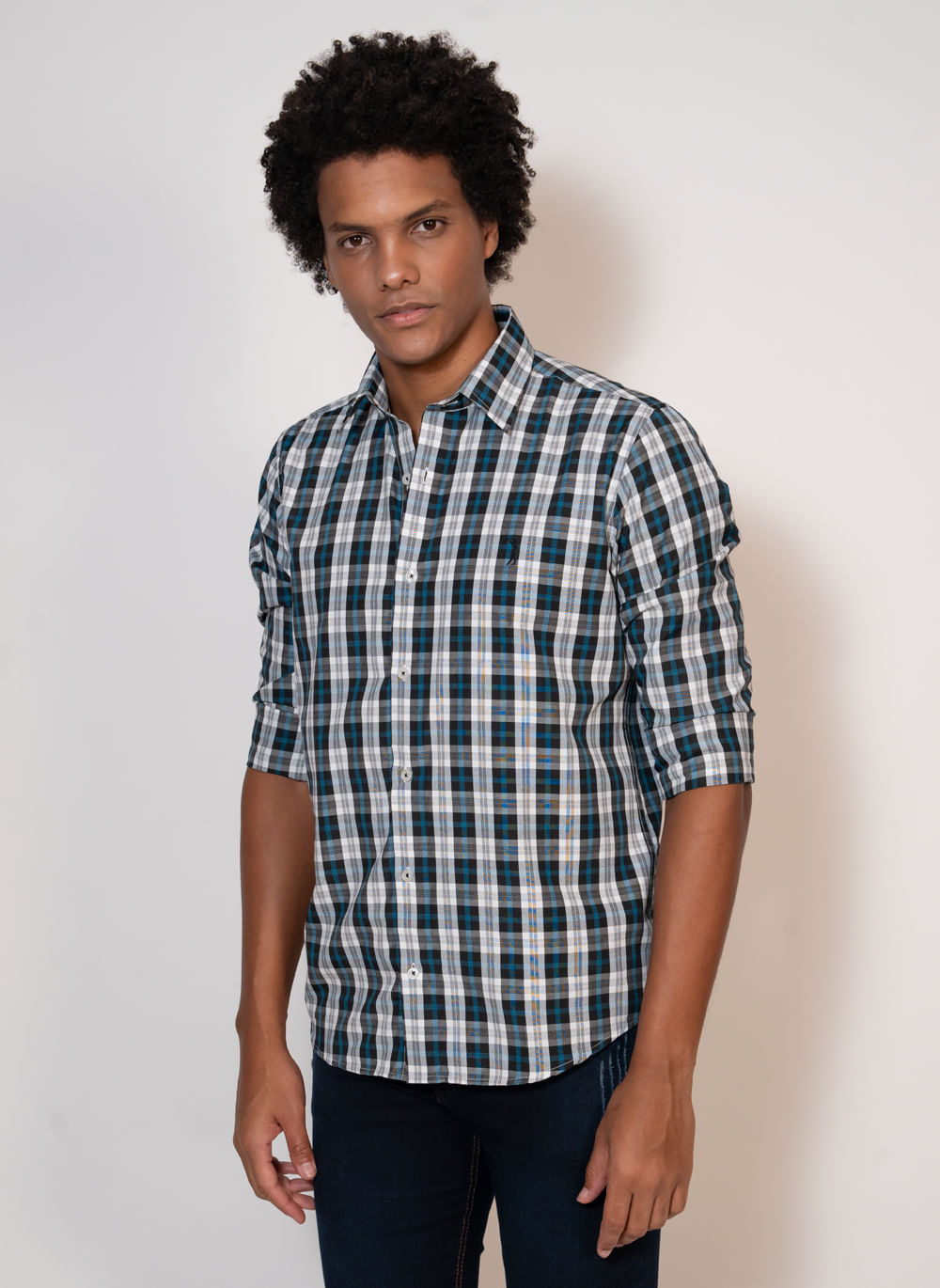 https---s3-sa-east-1.amazonaws.com-softvar-Zetop-62423-img_original-modelo-camisa-aleatory-masculina-manga-longa-xadrez-horizon-4-