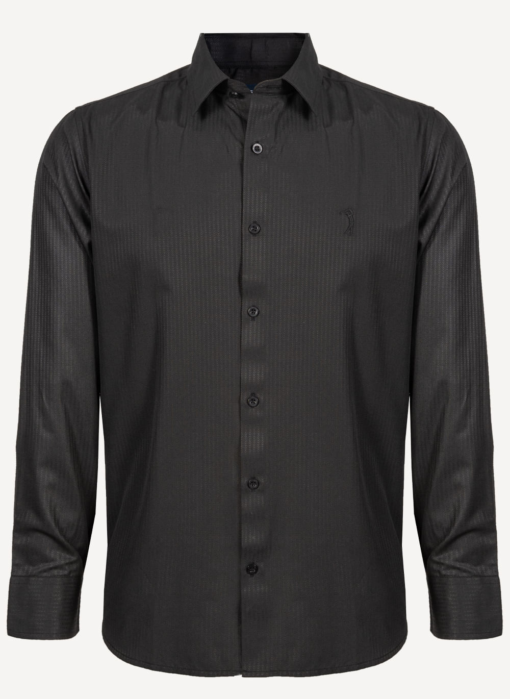 https---s3-sa-east-1.amazonaws.com-softvar-Zetop-62363-img_original-modelo-camisa-aleatory-masculina-manga-longa-lisa-black-5-