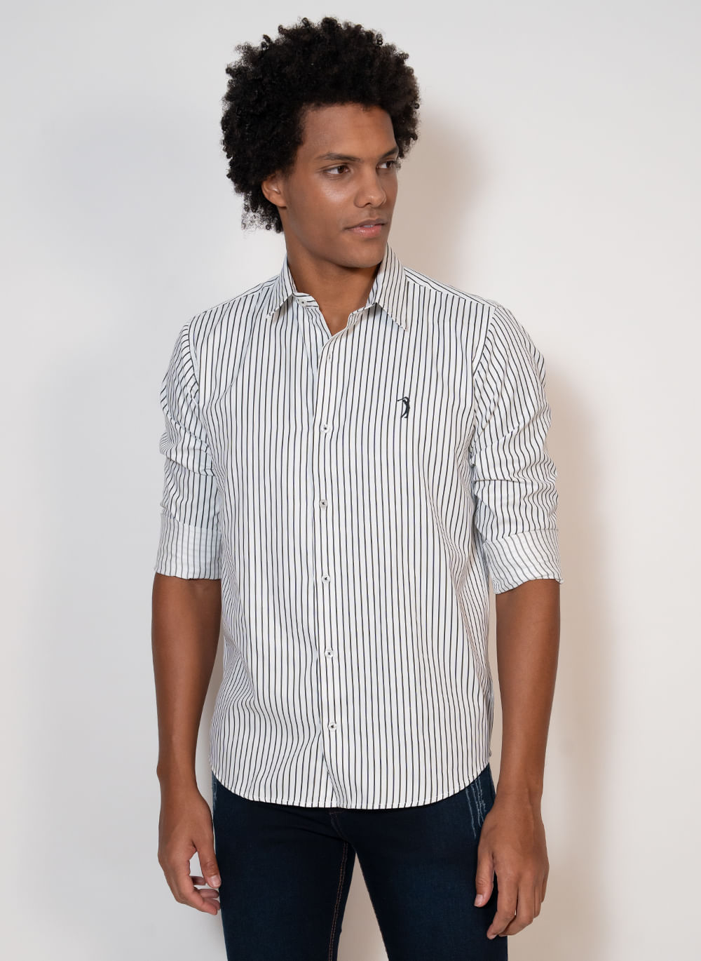 https---s3-sa-east-1.amazonaws.com-softvar-Zetop-62373-img_original-modelo-camisa-aleatory-masculina-manga-longa-listrada-top-4-