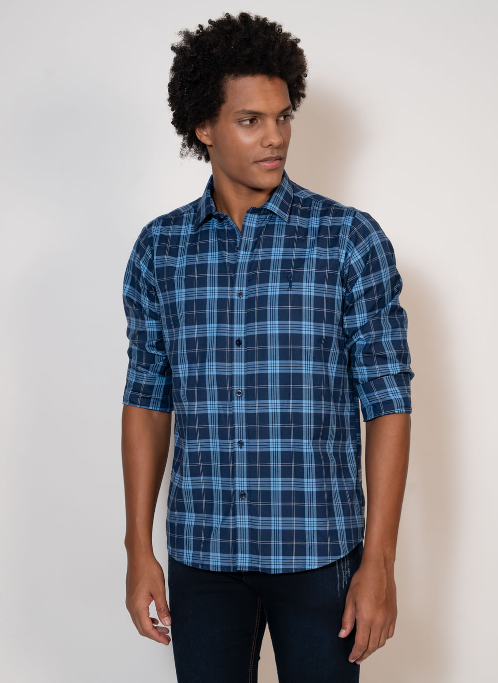 https---s3-sa-east-1.amazonaws.com-softvar-Zetop-62347-img_original-modelo-camisa-aleatory-masculina-manga-longa-xadrez-all-blue-4-