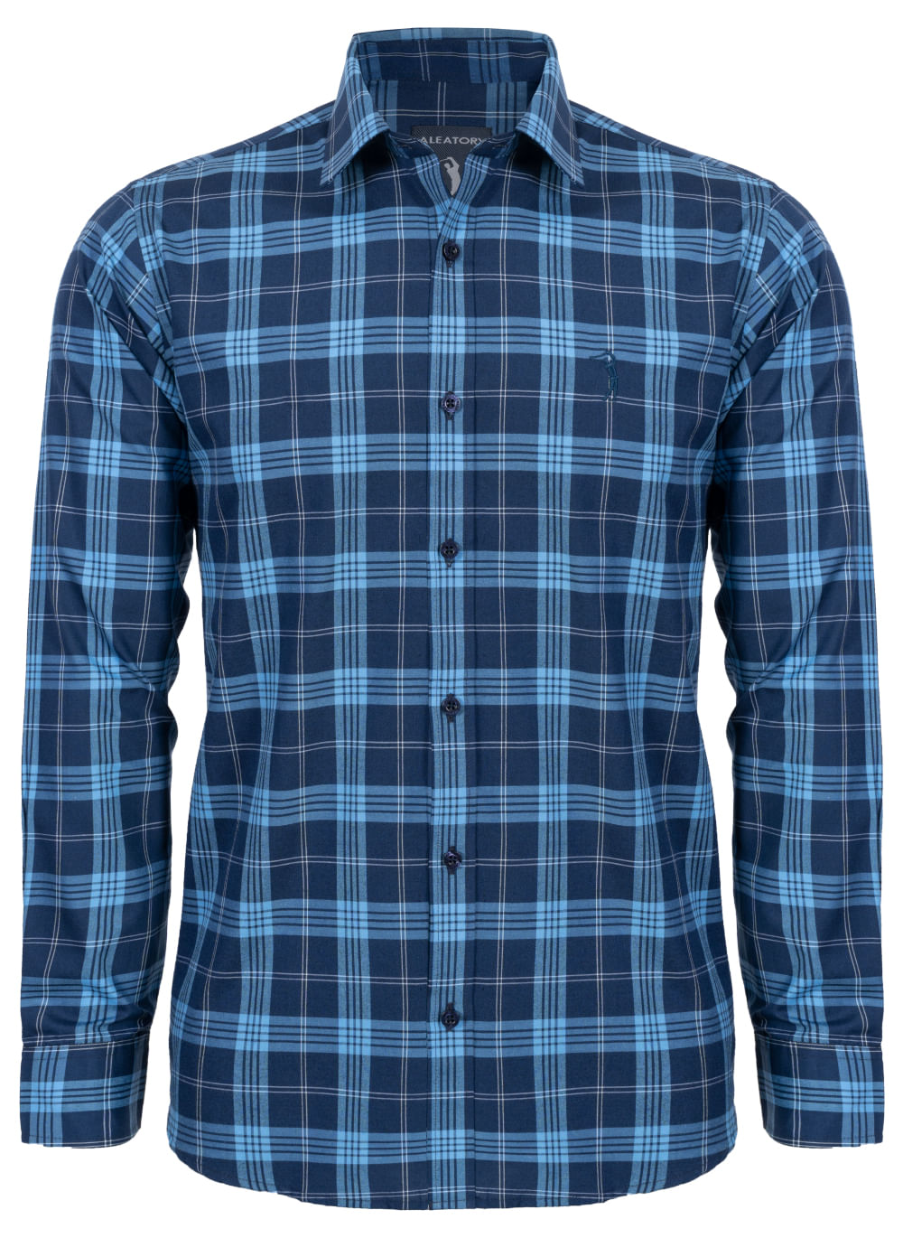 https---s3-sa-east-1.amazonaws.com-softvar-Zetop-62347-img_original-modelo-camisa-aleatory-masculina-manga-longa-xadrez-all-blue-5-