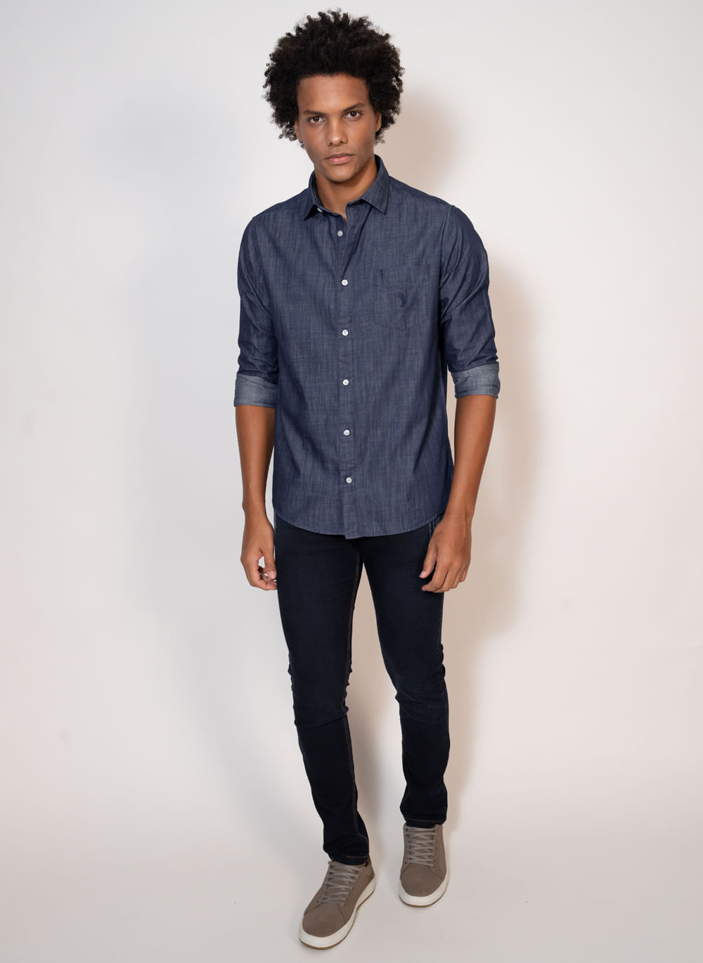 https---s3-sa-east-1.amazonaws.com-softvar-Zetop-48059-img_original-modelo-camisa-aleatory-masculina-manga-longa-fashion-jeans-3-