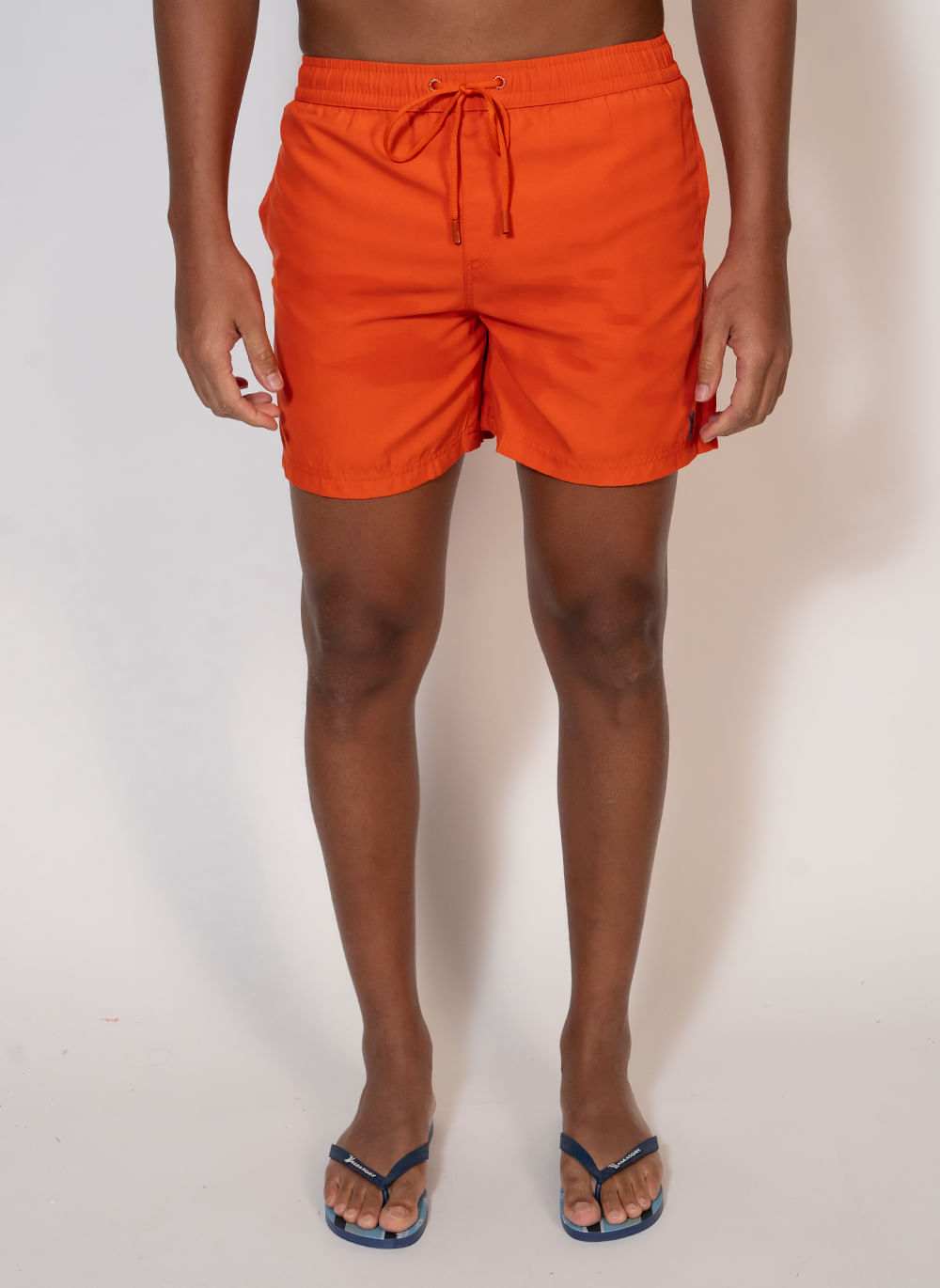 https---s3-sa-east-1.amazonaws.com-softvar-Zetop-62098-img_original-modelo-shorts-aleatory-masculina-microfibra-summer-laranja-1-