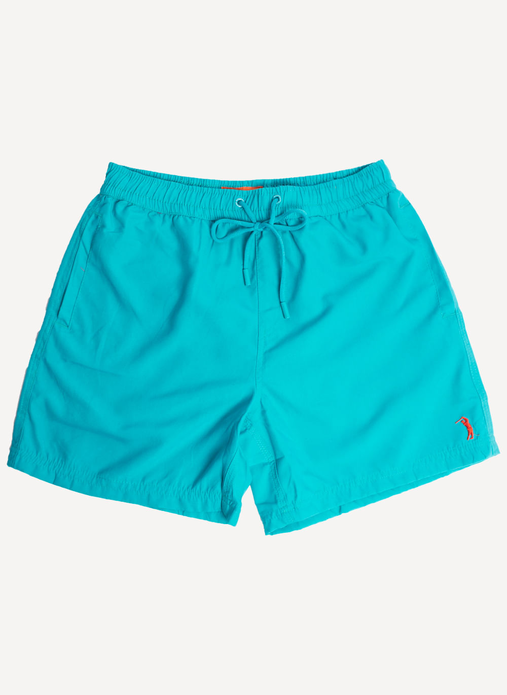 https---s3-sa-east-1.amazonaws.com-softvar-Zetop-62259-img_original-still-shorts-praia-aleatory-microfibra-summer-turquesa-1-