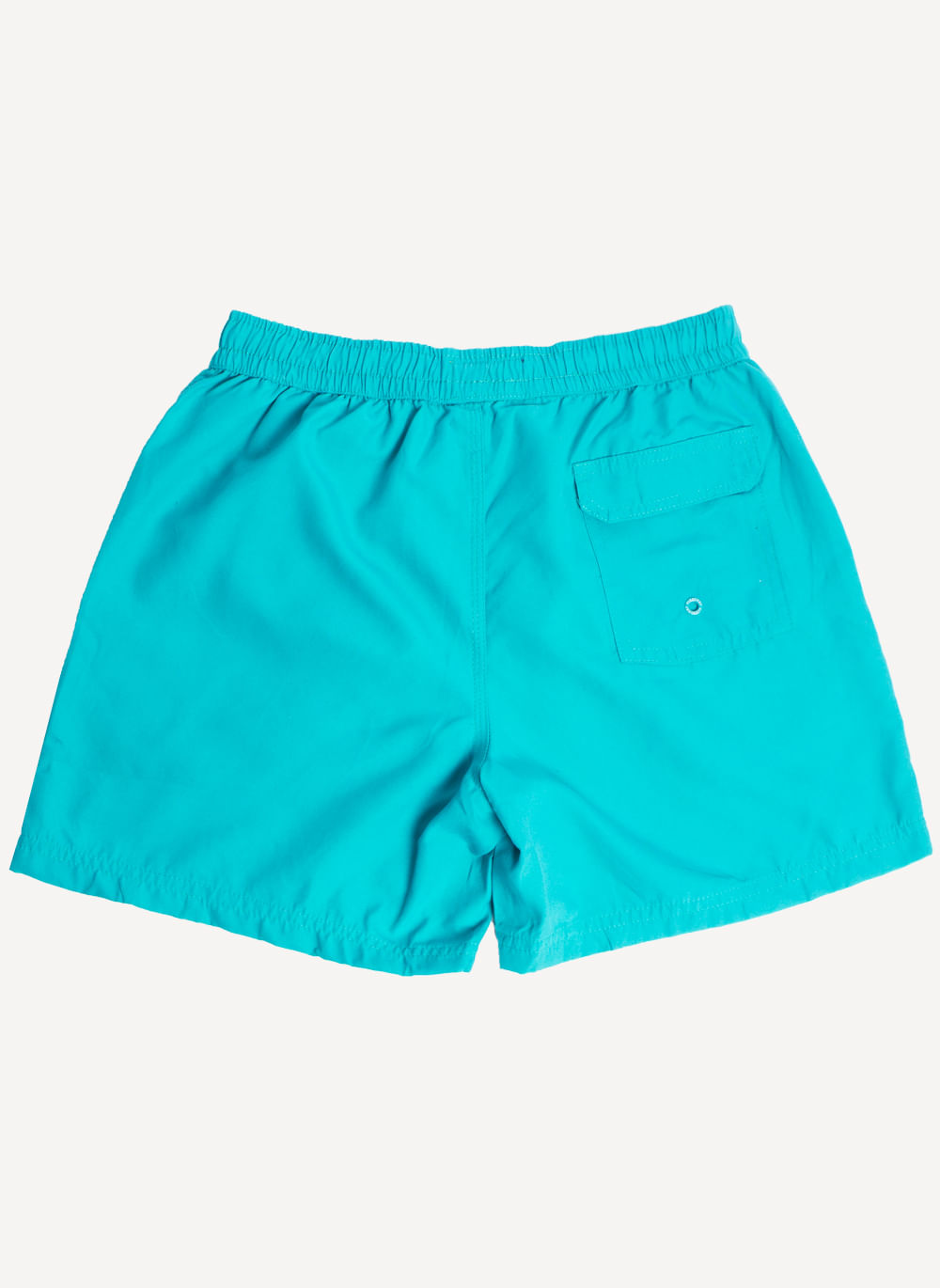 https---s3-sa-east-1.amazonaws.com-softvar-Zetop-62259-img_original-still-shorts-praia-aleatory-microfibra-summer-turquesa-2-