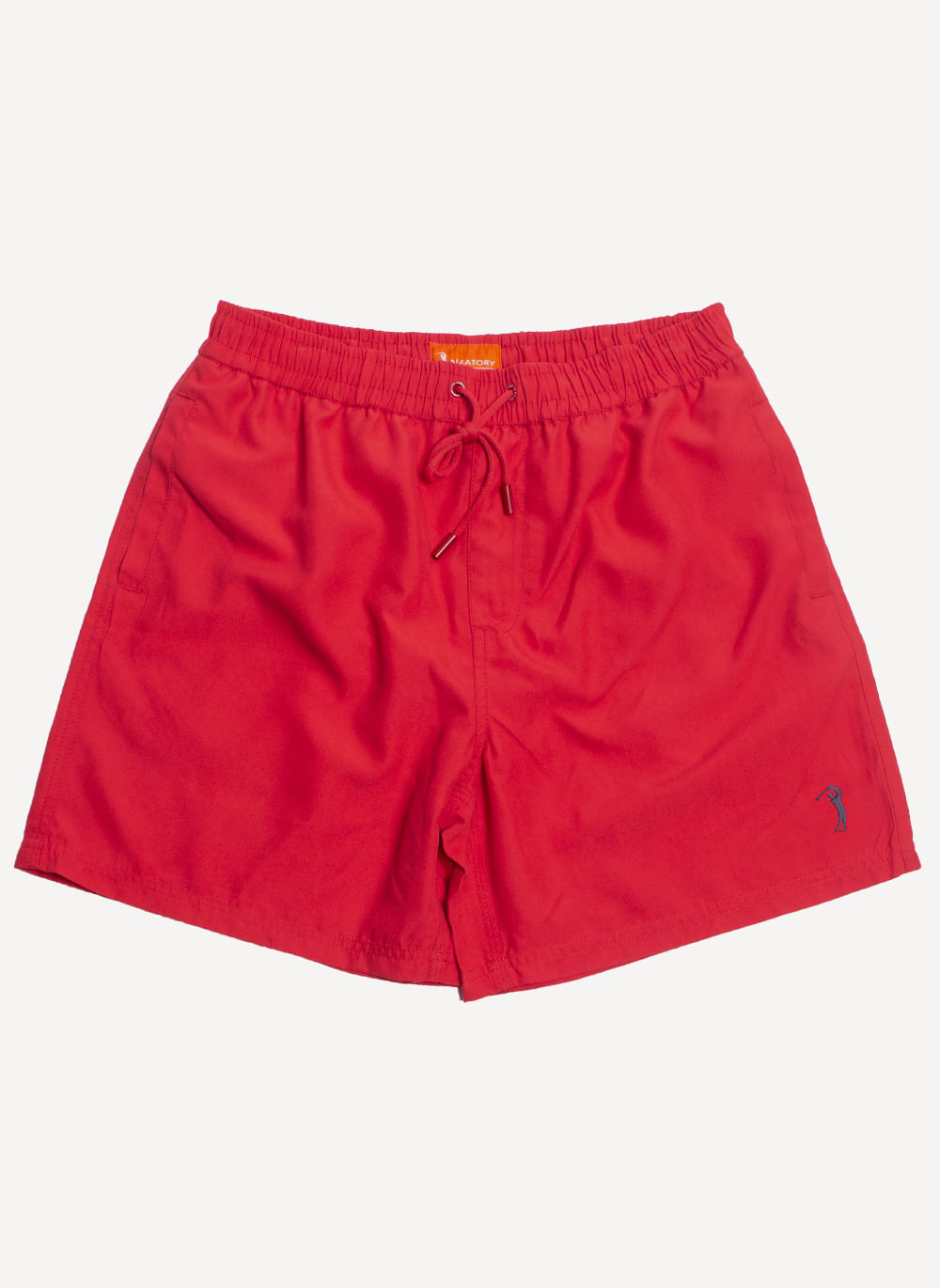 https---s3-sa-east-1.amazonaws.com-softvar-Zetop-62103-img_original-still-shorts-praia-aleatory-microfibra-summer-vermelho-1-