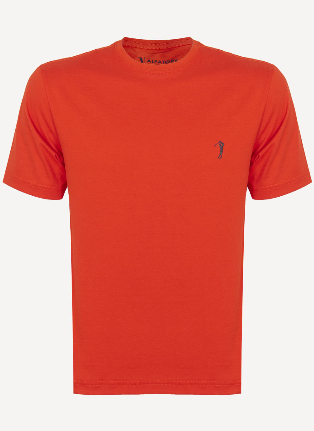 https---s3-sa-east-1.amazonaws.com-softvar-Zetop-62234-img_original-still-camiseta-basica-masculina-aleatory-fit-laranja