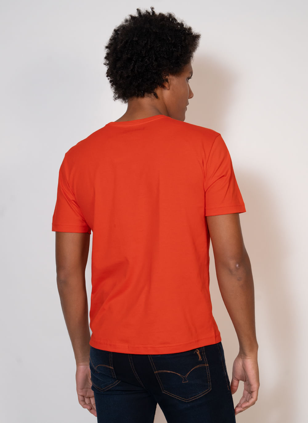 https---s3-sa-east-1.amazonaws.com-softvar-Zetop-62234-img_original-modelo-camiseta-aleatory-masculina-fit-laranja-2-