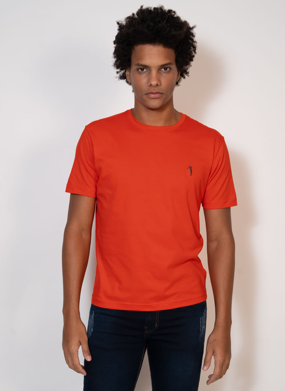 https---s3-sa-east-1.amazonaws.com-softvar-Zetop-62234-img_original-modelo-camiseta-aleatory-masculina-fit-laranja-4-