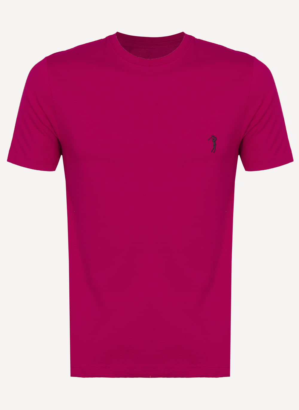 https---s3-sa-east-1.amazonaws.com-softvar-Zetop-62239-img_original-still-camiseta-basica-masculina-aleatory-fit-pink
