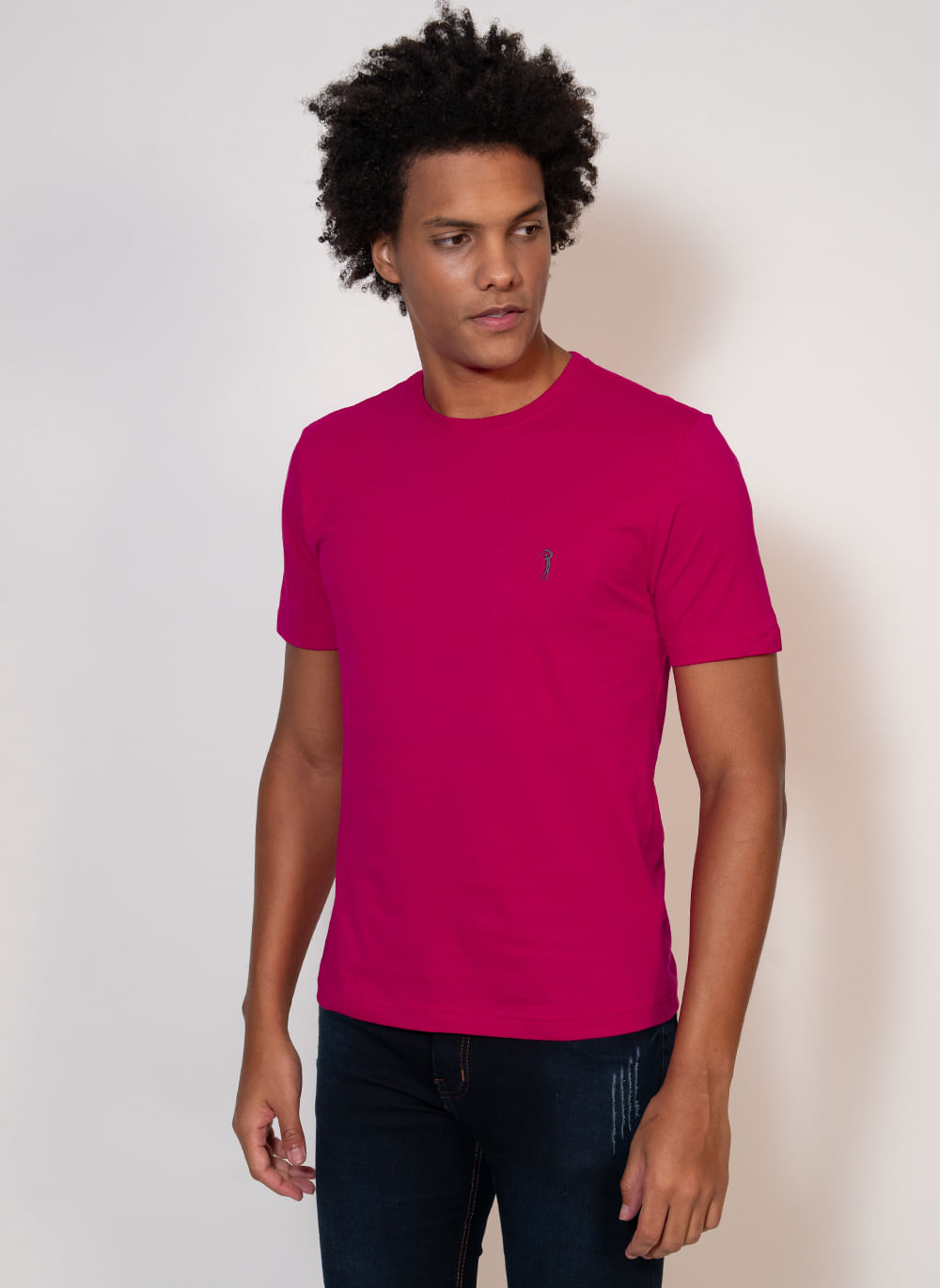 https---s3-sa-east-1.amazonaws.com-softvar-Zetop-62239-img_original-modelo-camiseta-aleatory-masculina-fit-pink-4-