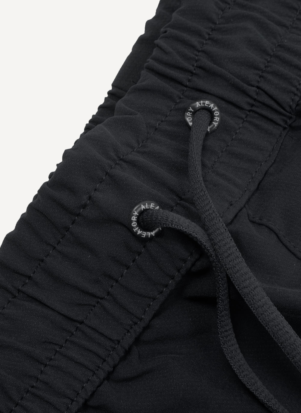 https---s3-sa-east-1.amazonaws.com-softvar-Zetop-62128-img_original-still-calca-jogger-aleatory-soft-preto-5-