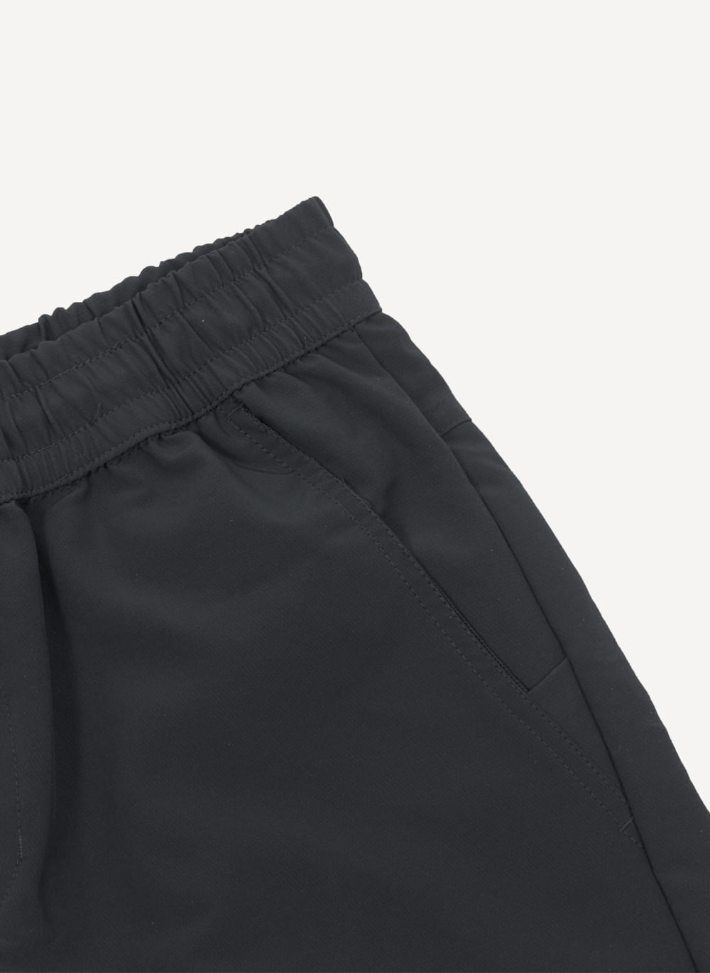 https---s3-sa-east-1.amazonaws.com-softvar-Zetop-62128-img_original-still-calca-jogger-aleatory-soft-preto-3-