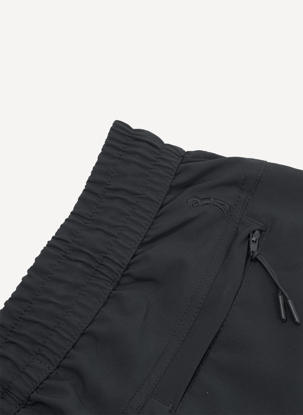 https---s3-sa-east-1.amazonaws.com-softvar-Zetop-62128-img_original-still-calca-jogger-aleatory-soft-preto-4-