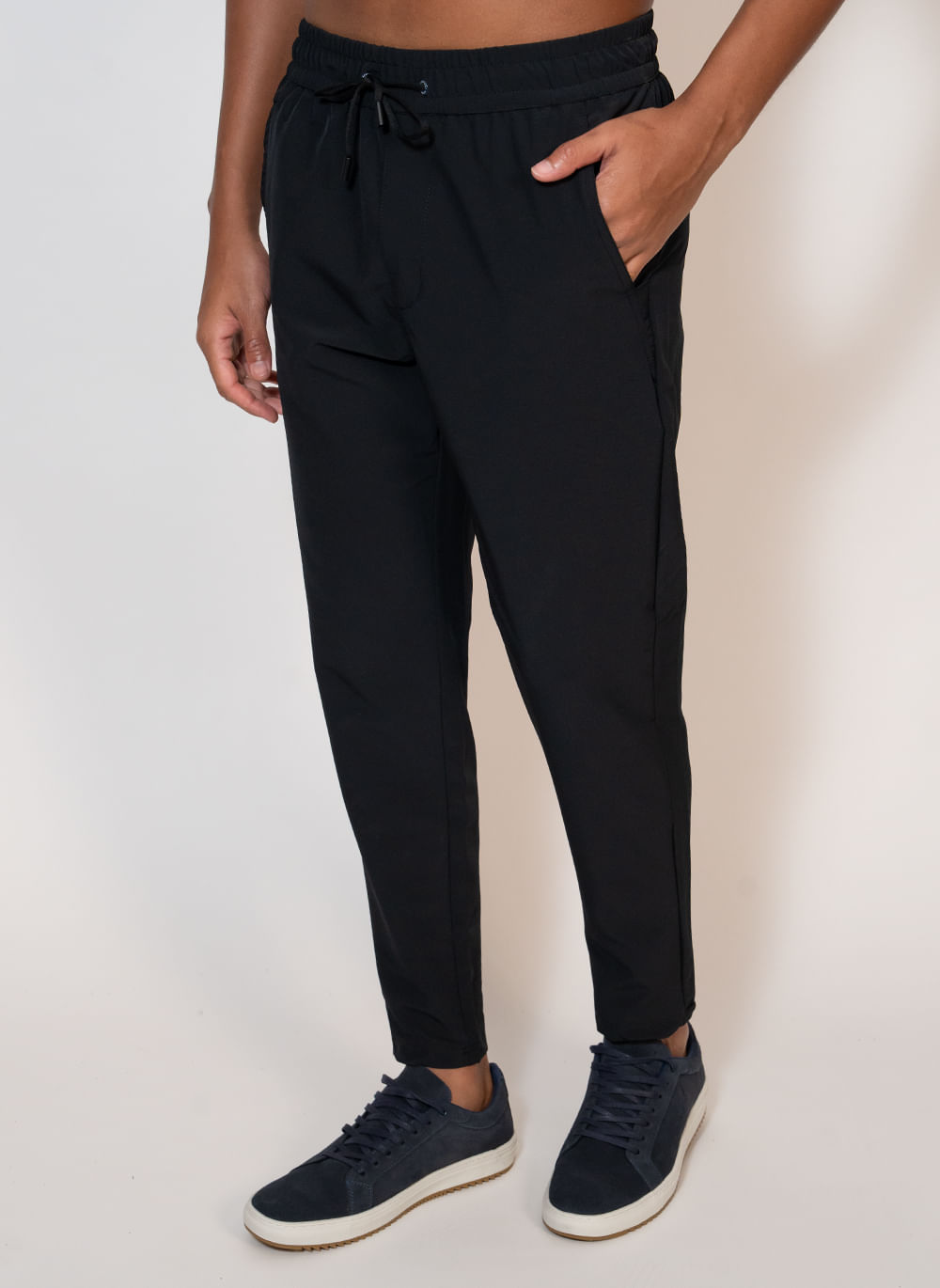 https---s3-sa-east-1.amazonaws.com-softvar-Zetop-62128-img_original-modelo-calca-aleatory-masculina-soft-preto-2-