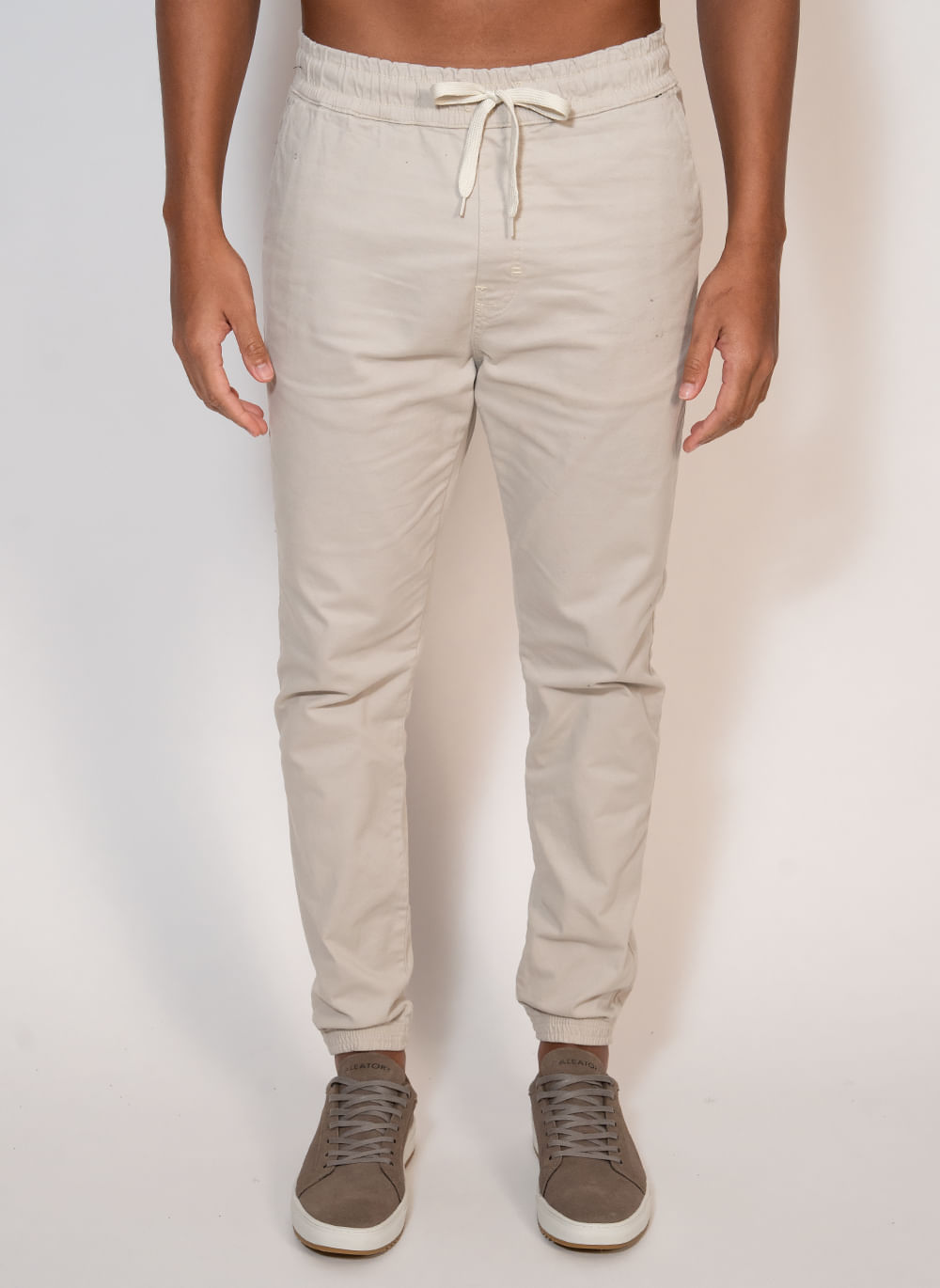 https---s3-sa-east-1.amazonaws.com-softvar-Zetop-61996-img_original-modelo-calca-aleatory-masculina-jogger-preta-bege-1-