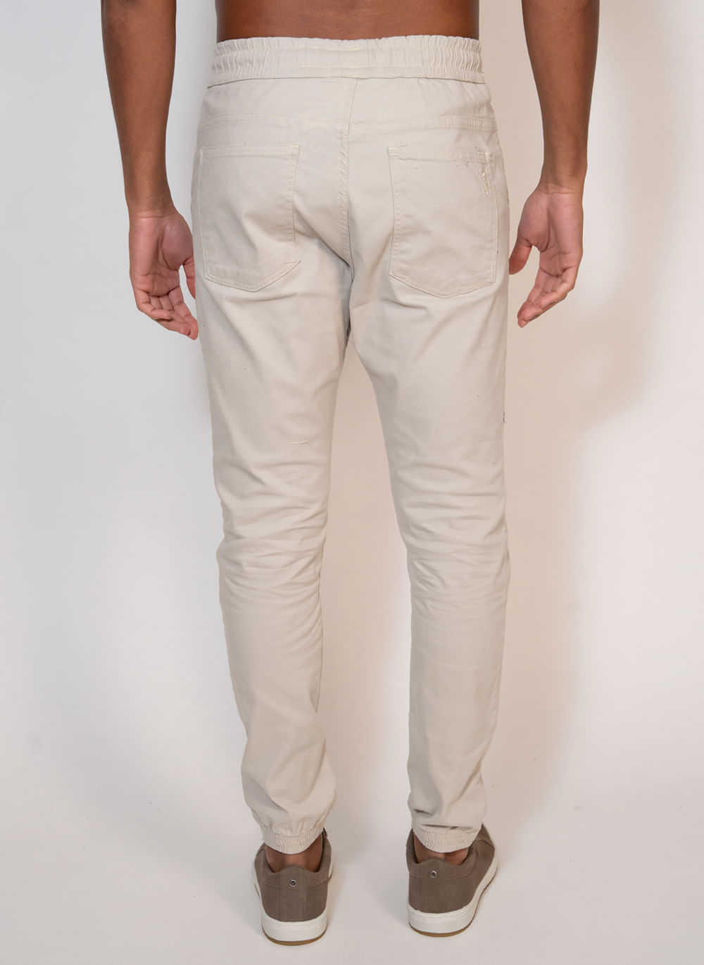 https---s3-sa-east-1.amazonaws.com-softvar-Zetop-61996-img_original-modelo-calca-aleatory-masculina-jogger-preta-bege-3-