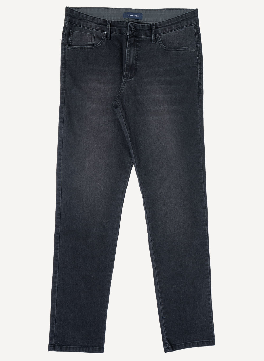 https---s3-sa-east-1.amazonaws.com-softvar-Zetop-58972-img_original-calca-masculina-jeans-modelo-dark-1-
