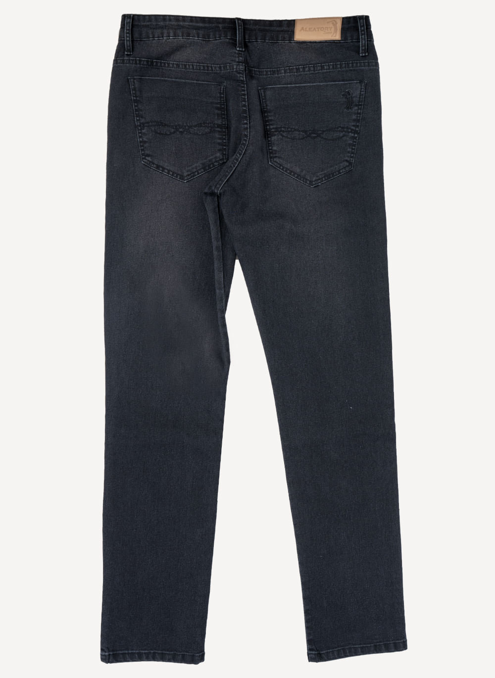 https---s3-sa-east-1.amazonaws.com-softvar-Zetop-58972-img_original-calca-masculina-jeans-modelo-dark-2-