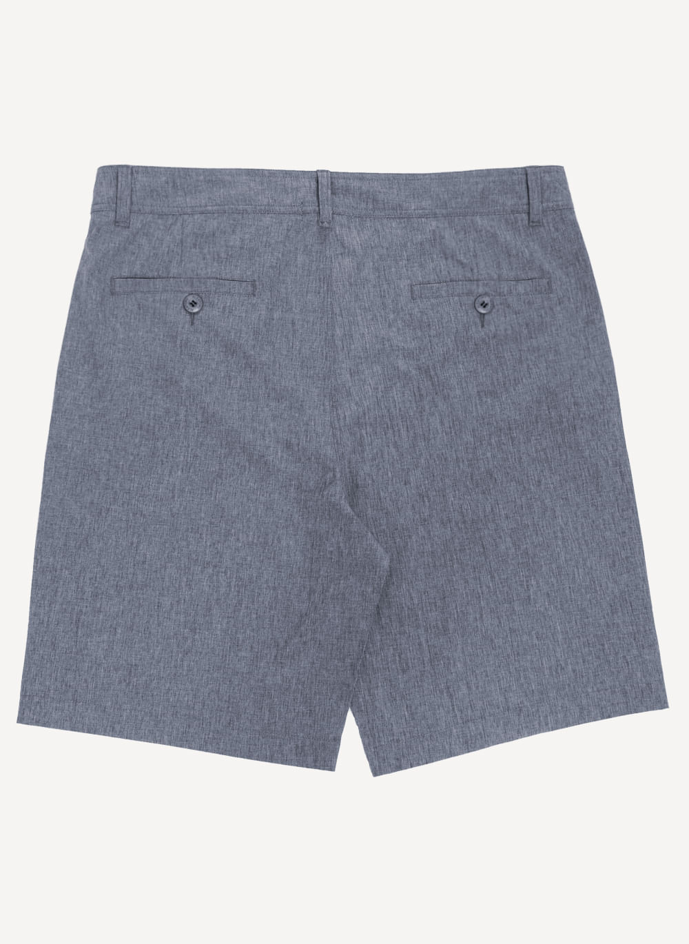 https---s3-sa-east-1.amazonaws.com-softvar-Zetop-62146-img_original-still-bermuda-aleatory-spring-marinho-2-