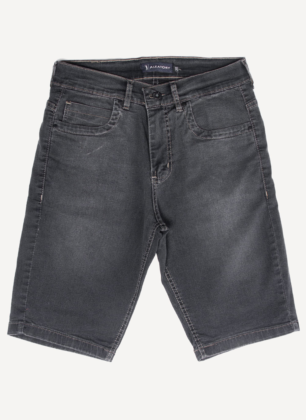 https---s3-sa-east-1.amazonaws.com-softvar-Zetop-62011-img_original-still-bermuda-aleatory-masculina-jeans-star-1-