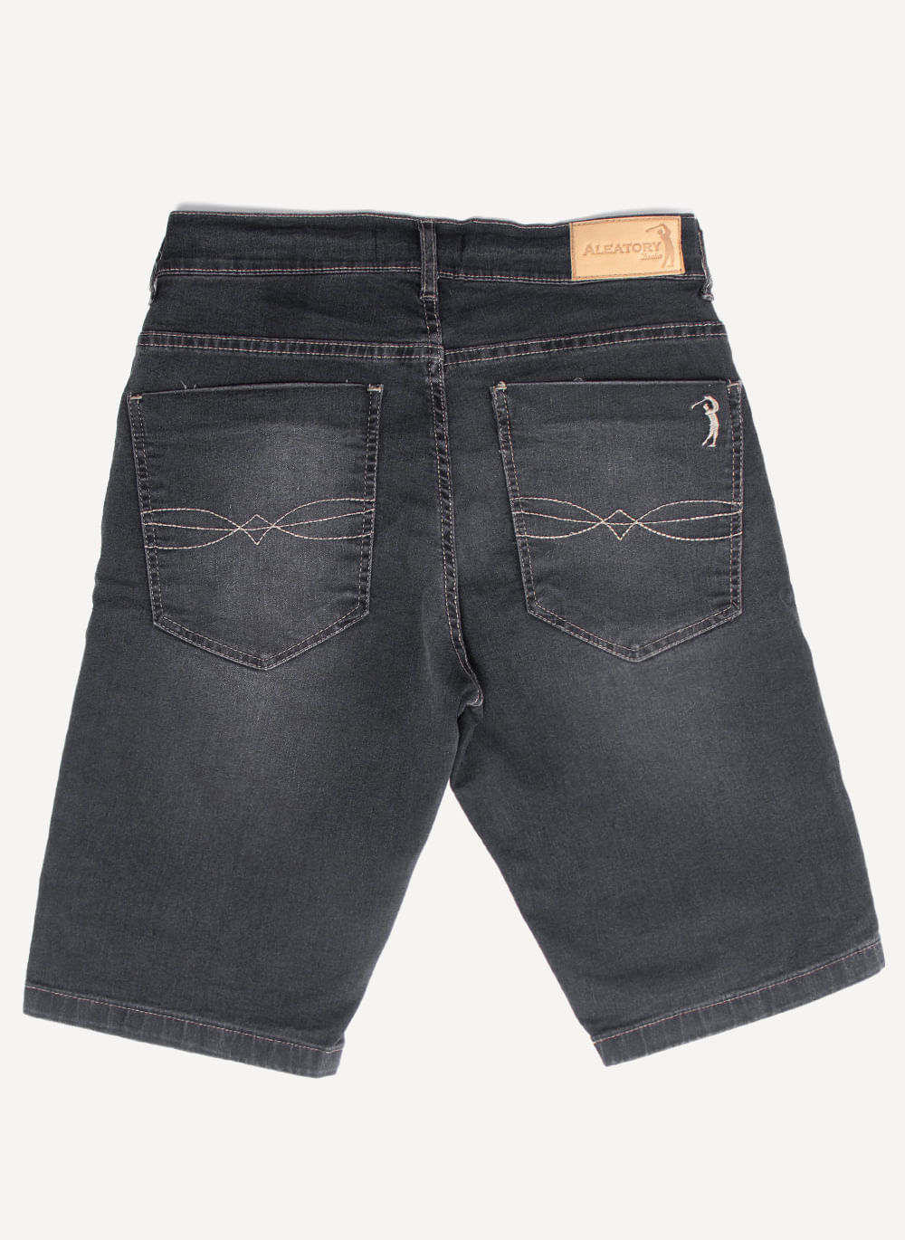 https---s3-sa-east-1.amazonaws.com-softvar-Zetop-62011-img_original-still-bermuda-aleatory-masculina-jeans-star-2-