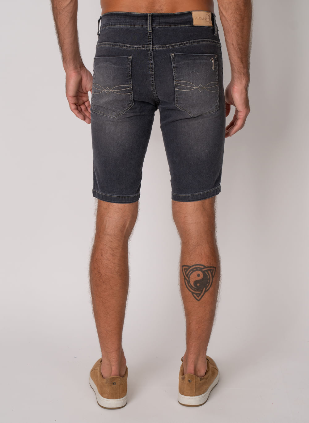 https---s3-sa-east-1.amazonaws.com-softvar-Zetop-62011-img_original-modelo-bermuda-aleatory-jeans-star--3-