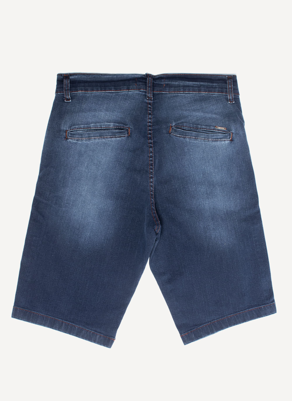 https---s3-sa-east-1.amazonaws.com-softvar-Zetop-62002-img_original-still-bermuda-aleatory-masculina-jeans-best-2-