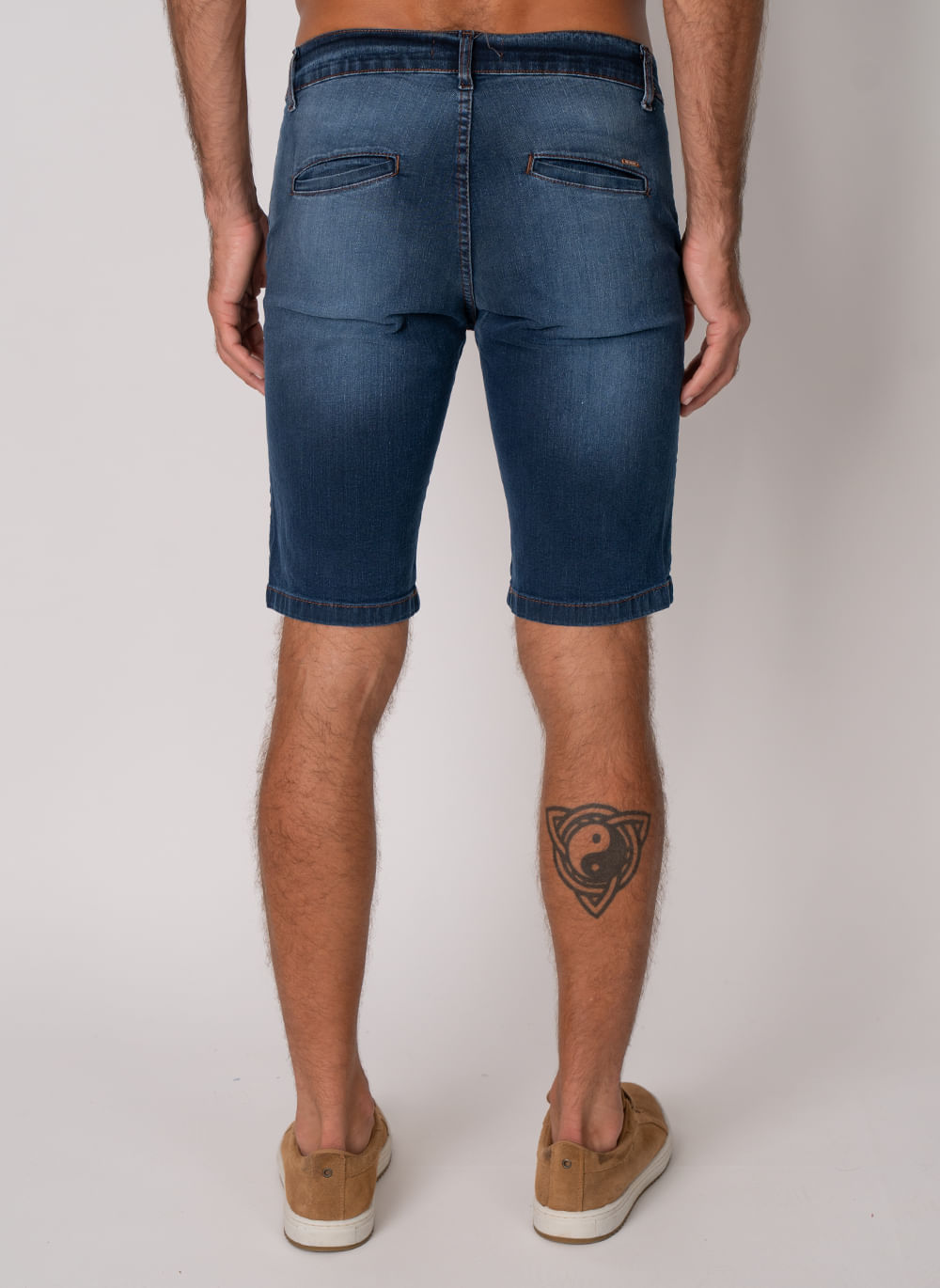 https---s3-sa-east-1.amazonaws.com-softvar-Zetop-62002-img_original-modelo-bermuda-aleatory-jeans-star-best-3-