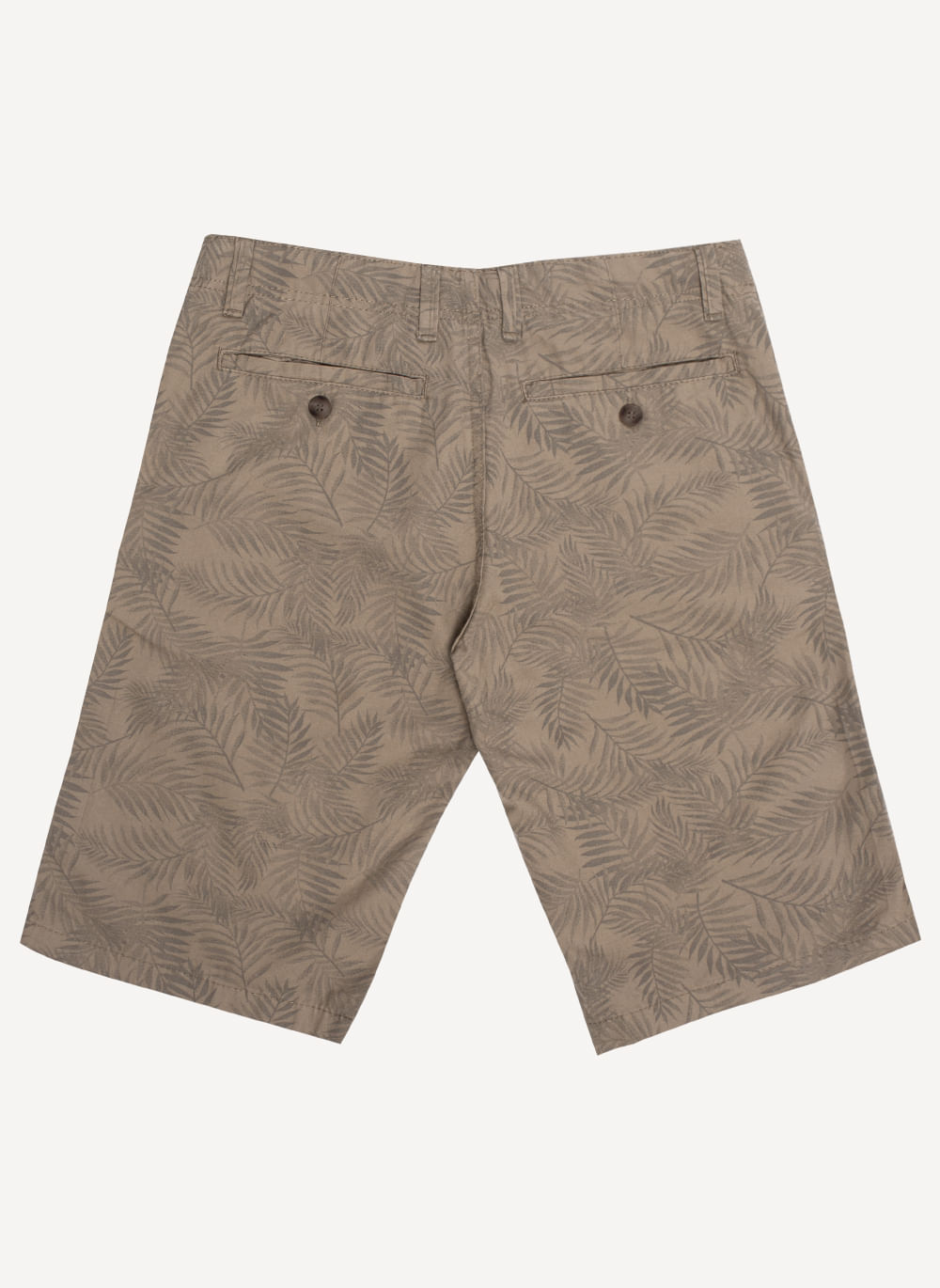 https---s3-sa-east-1.amazonaws.com-softvar-Zetop-56579-img_original-bermuda-masculino-aleatory-still-sarja-palm-khaki-2-