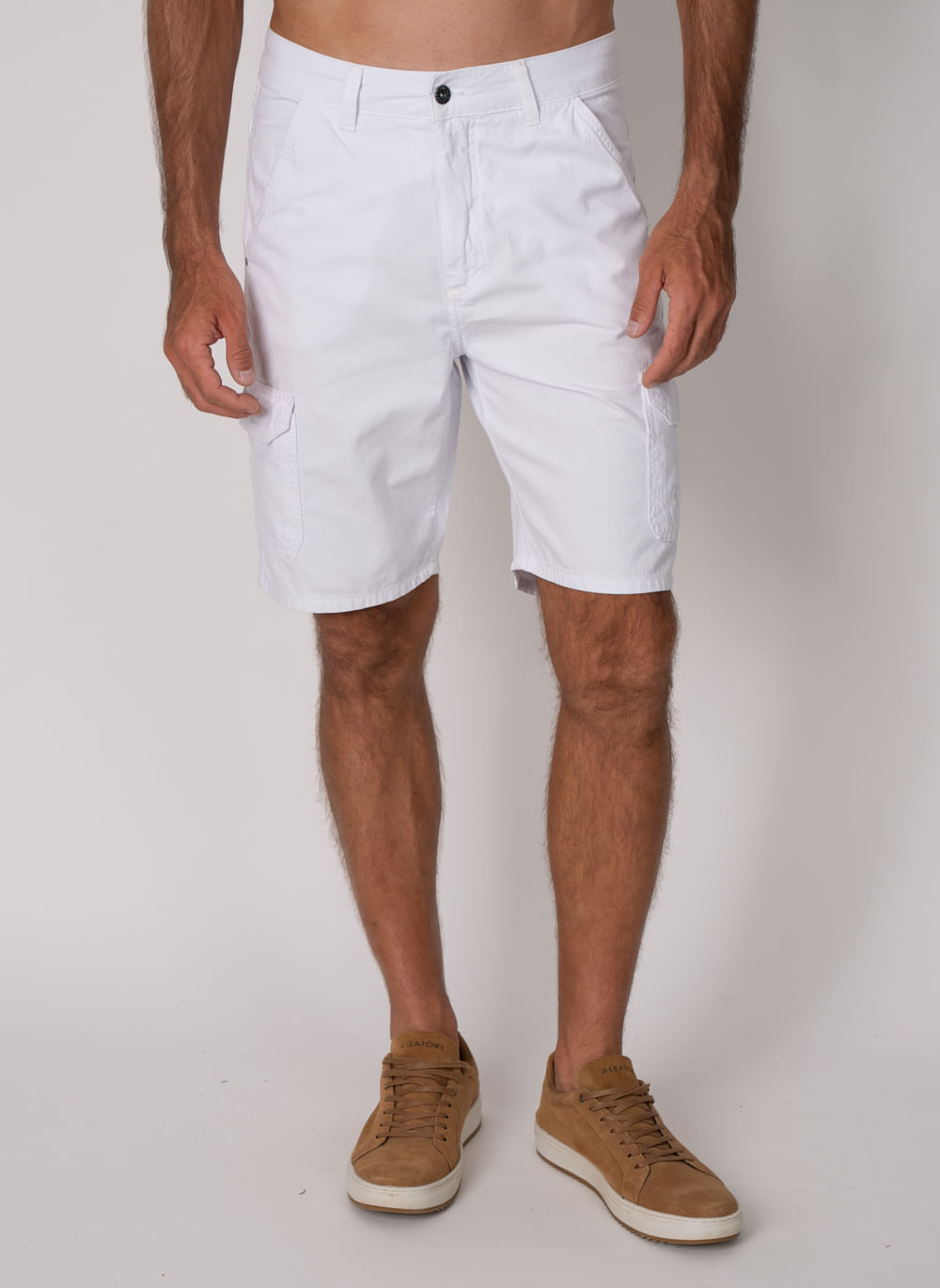 https---s3-sa-east-1.amazonaws.com-softvar-Zetop-60886-img_original-modelo-bermuda-aleatory-sarja-go-branca-1-